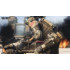 Call of Duty: Black Ops III [Xbox One]